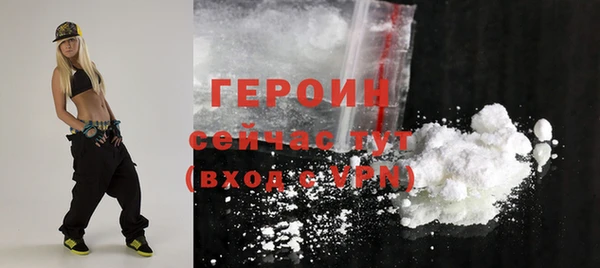 гашик Арсеньев