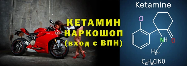 гашик Арсеньев